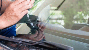 How Much Does It Cost to Repair a Windshield in Phoenix