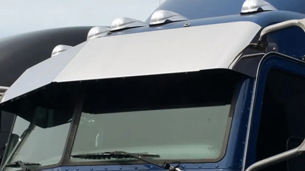 same day windshield repair and replacement